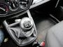 Fiat Fiorino 1.4 SX CNG | AIRCO | PDC | 2020 | € 5299 EX BTW