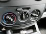 Fiat Fiorino 1.4 SX CNG | AIRCO | PDC | 2020 | € 5299 EX BTW
