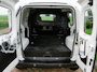Fiat Fiorino 1.4 SX CNG | AIRCO | PDC | 2020 | € 5299 EX BTW