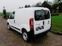 Fiat Fiorino 1.4 SX CNG | AIRCO | PDC | 2020 | € 5299 EX BTW