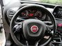 Fiat Fiorino 1.4 SX CNG | AIRCO | PDC | 2020 | € 5299 EX BTW