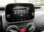 Fiat Fiorino 1.4 SX CNG | AIRCO | PDC | 2020 | € 5299 EX BTW