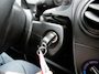 Fiat Fiorino 1.4 SX CNG | AIRCO | PDC | 2020 | € 5299 EX BTW