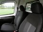 Fiat Fiorino 1.4 SX CNG | AIRCO | PDC | 2020 | € 5299 EX BTW