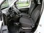 Fiat Fiorino 1.4 SX CNG | AIRCO | PDC | 2020 | € 5299 EX BTW
