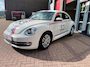 Volkswagen Beetle 1.2 TSI Herbie Design Limited BlueMotion