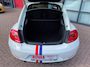 Volkswagen Beetle 1.2 TSI Herbie Design Limited BlueMotion