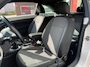 Volkswagen Beetle 1.2 TSI Herbie Design Limited BlueMotion