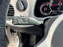 Volkswagen Beetle 1.2 TSI Herbie Design Limited BlueMotion