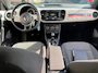 Volkswagen Beetle 1.2 TSI Herbie Design Limited BlueMotion
