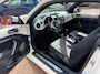 Volkswagen Beetle 1.2 TSI Herbie Design Limited BlueMotion