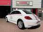 Volkswagen Beetle 1.2 TSI Herbie Design Limited BlueMotion