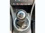 Volkswagen Beetle 1.2 TSI Herbie Design Limited BlueMotion