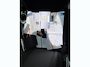 Volkswagen Beetle 1.2 TSI Herbie Design Limited BlueMotion