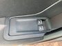 Volkswagen Beetle 1.2 TSI Herbie Design Limited BlueMotion