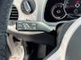 Volkswagen Beetle 1.2 TSI Herbie Design Limited BlueMotion