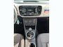 Volkswagen Beetle 1.2 TSI Herbie Design Limited BlueMotion