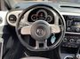 Volkswagen Beetle 1.2 TSI Herbie Design Limited BlueMotion
