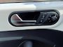 Volkswagen Beetle 1.2 TSI Herbie Design Limited BlueMotion