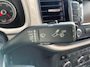 Volkswagen Beetle 1.2 TSI Herbie Design Limited BlueMotion