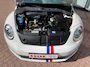 Volkswagen Beetle 1.2 TSI Herbie Design Limited BlueMotion
