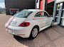 Volkswagen Beetle 1.2 TSI Herbie Design Limited BlueMotion