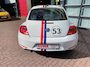 Volkswagen Beetle 1.2 TSI Herbie Design Limited BlueMotion