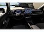Volkswagen ID.Polo Life 37 kWh !!!Profiteer ook van € 1.000,- inruilpremie!!!