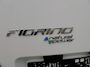 Fiat Fiorino 1.4 SX CNG | AIRCO | PDC | 2020 | € 4999 EX BTW