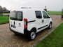 Fiat Fiorino 1.4 SX CNG | AIRCO | PDC | 2020 | € 4999 EX BTW