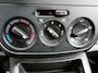 Fiat Fiorino 1.4 SX CNG | AIRCO | PDC | 2020 | € 4999 EX BTW