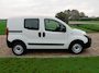 Fiat Fiorino 1.4 SX CNG | AIRCO | PDC | 2020 | € 4999 EX BTW