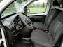 Fiat Fiorino 1.4 SX CNG | AIRCO | PDC | 2020 | € 4999 EX BTW