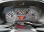 Fiat Fiorino 1.4 SX CNG | AIRCO | PDC | 2020 | € 4999 EX BTW