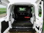 Fiat Fiorino 1.4 SX CNG | AIRCO | PDC | 2020 | € 4999 EX BTW