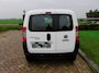 Fiat Fiorino 1.4 SX CNG | AIRCO | PDC | 2020 | € 4999 EX BTW