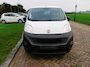 Fiat Fiorino 1.4 SX CNG | AIRCO | PDC | 2020 | € 4999 EX BTW