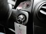 Fiat Fiorino 1.4 SX CNG | AIRCO | PDC | 2020 | € 4999 EX BTW