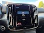 Volvo XC40 T4 Plug-in hybrid Core Bright / Inklapbare Trekhaak / Achteruitrijcamera / Elektr. Achterklep /