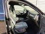 Volvo XC40 T4 Plug-in hybrid Core Bright / Inklapbare Trekhaak / Achteruitrijcamera / Elektr. Achterklep /