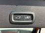 Volvo XC40 T4 Plug-in hybrid Core Bright / Inklapbare Trekhaak / Achteruitrijcamera / Elektr. Achterklep /