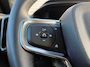 Volvo XC40 T4 Plug-in hybrid Core Bright / Inklapbare Trekhaak / Achteruitrijcamera / Elektr. Achterklep /