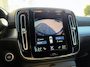 Volvo XC40 T4 Plug-in hybrid Core Bright / Inklapbare Trekhaak / Achteruitrijcamera / Elektr. Achterklep /