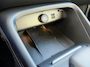 Volvo XC40 T4 Plug-in hybrid Core Bright / Inklapbare Trekhaak / Achteruitrijcamera / Elektr. Achterklep /