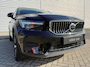 Volvo XC40 T4 Plug-in hybrid Core Bright / Inklapbare Trekhaak / Achteruitrijcamera / Elektr. Achterklep /