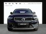 Volvo XC40 T4 Plug-in hybrid Core Bright / Inklapbare Trekhaak / Achteruitrijcamera / Elektr. Achterklep /