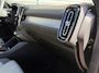 Volvo XC40 T4 Plug-in hybrid Core Bright / Inklapbare Trekhaak / Achteruitrijcamera / Elektr. Achterklep /