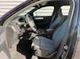 Volvo XC40 T4 Plug-in hybrid Core Bright / Inklapbare Trekhaak / Achteruitrijcamera / Elektr. Achterklep /