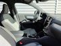 Volvo XC40 T4 Plug-in hybrid Core Bright / Inklapbare Trekhaak / Achteruitrijcamera / Elektr. Achterklep /