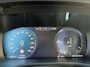 Volvo XC40 T4 Plug-in hybrid Core Bright / Inklapbare Trekhaak / Achteruitrijcamera / Elektr. Achterklep /